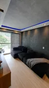 Apartamento com 2 Quartos à venda, 61m² no Nogueira, Petrópolis - Foto 2