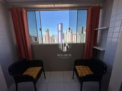 Apartamento com 3 Quartos à venda, 74m² no Manaíra, João Pessoa - Foto 3