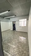 Casa Comercial para alugar, 100m² no Vila Mariana, São Paulo - Foto 8