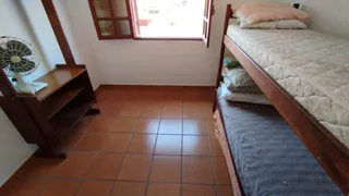 Casa com 4 Quartos para alugar, 120m² no Praia Anjos, Arraial do Cabo - Foto 14