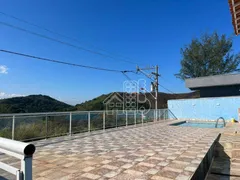 Casa com 4 Quartos à venda, 130m² no Ponta Negra, Maricá - Foto 40