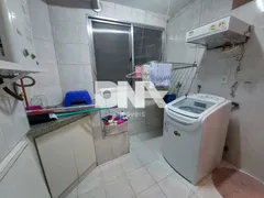 Apartamento com 1 Quarto à venda, 51m² no Leblon, Rio de Janeiro - Foto 20