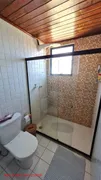 Casa de Condomínio com 4 Quartos à venda, 440m² no Interlagos, Camaçari - Foto 47