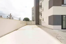 Apartamento com 3 Quartos à venda, 251m² no Vila Romana, São Paulo - Foto 17