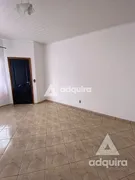 Casa com 2 Quartos à venda, 120m² no Estrela, Ponta Grossa - Foto 9