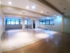 Conjunto Comercial / Sala para alugar, 500m² no Centro, Caxias do Sul - Foto 10