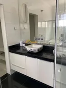 Casa de Condomínio com 4 Quartos para venda ou aluguel, 500m² no Jardim Ibiti do Paco, Sorocaba - Foto 47