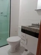 Apartamento com 2 Quartos para alugar, 44m² no Butantã, São Paulo - Foto 10