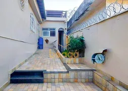 Casa com 4 Quartos à venda, 220m² no Alípio de Melo, Belo Horizonte - Foto 15