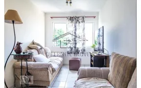 Apartamento com 2 Quartos à venda, 51m² no Vila Invernada, São Paulo - Foto 12
