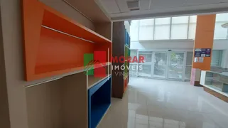 Prédio Inteiro com 11 Quartos para alugar, 371m² no Jardim Santo Antônio, Valinhos - Foto 11