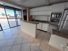 Apartamento com 2 Quartos à venda, 65m² no Caioba, Matinhos - Foto 24