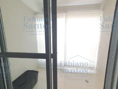 Apartamento com 3 Quartos à venda, 95m² no Barra Funda, São Paulo - Foto 14