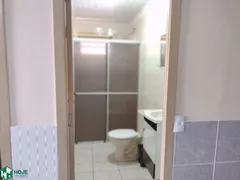 Casa com 4 Quartos para alugar, 150m² no , Pontal do Paraná - Foto 15