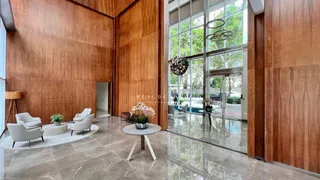 Apartamento com 4 Quartos à venda, 335m² no Moema, São Paulo - Foto 46