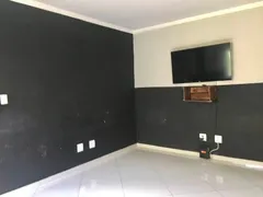 Apartamento com 3 Quartos à venda, 84m² no Utinga, Santo André - Foto 3