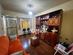 Casa com 3 Quartos à venda, 138m² no Vila Santa Isabel, Anápolis - Foto 5