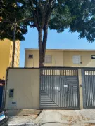 Sobrado com 3 Quartos para alugar, 80m² no Tucuruvi, São Paulo - Foto 5