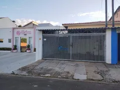 Casa com 2 Quartos à venda, 103m² no Vila Homero, Indaiatuba - Foto 5