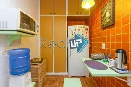 Apartamento com 3 Quartos à venda, 93m² no Gávea, Rio de Janeiro - Foto 21