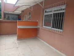 Conjunto Comercial / Sala para alugar, 30m² no Funcionários, Belo Horizonte - Foto 3