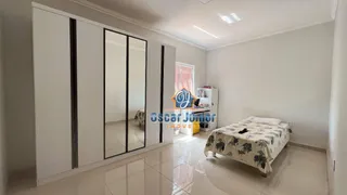 Casa com 3 Quartos à venda, 280m² no Conjunto Ceará, Fortaleza - Foto 37