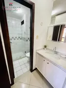 Apartamento com 1 Quarto à venda, 45m² no Stiep, Salvador - Foto 7