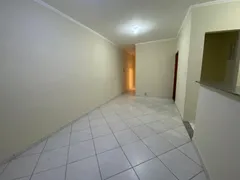 Casa com 3 Quartos à venda, 78m² no Portal da Mantiqueira, Taubaté - Foto 2