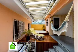 Casa com 3 Quartos à venda, 250m² no Jabaquara, São Paulo - Foto 45