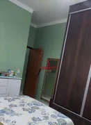 Casa com 3 Quartos à venda, 150m² no Planalto Verde I, Ribeirão Preto - Foto 6