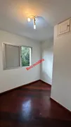 Apartamento com 3 Quartos para alugar, 71m² no Vila Indiana, São Paulo - Foto 16