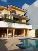 Casa de Condomínio com 4 Quartos à venda, 700m² no Jardim Isaura, Sorocaba - Foto 4