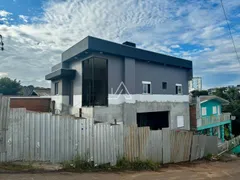 Casa com 3 Quartos à venda, 180m² no Lucas Araújo, Passo Fundo - Foto 15