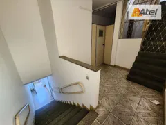 Casa de Condomínio com 3 Quartos para alugar, 264m² no Cascadura, Rio de Janeiro - Foto 14