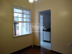 Casa com 3 Quartos à venda, 150m² no Azenha, Porto Alegre - Foto 14