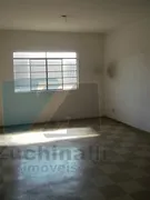 Conjunto Comercial / Sala para alugar, 48m² no Pestana, Osasco - Foto 10