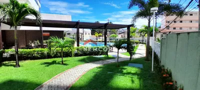 Apartamento com 3 Quartos à venda, 146m² no Guararapes, Fortaleza - Foto 16