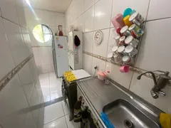 Casa com 1 Quarto à venda, 60m² no Irajá, Rio de Janeiro - Foto 8
