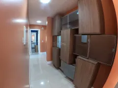 Casa de Condomínio com 5 Quartos para venda ou aluguel, 480m² no Parque Pecuária, Campos dos Goytacazes - Foto 33