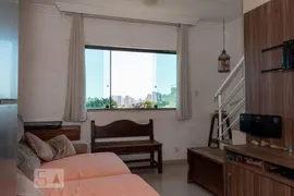 Casa de Condomínio com 3 Quartos à venda, 92m² no Vila Formosa, São Paulo - Foto 1