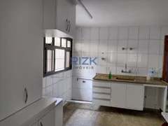 Casa com 3 Quartos à venda, 150m² no Aclimação, São Paulo - Foto 10