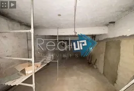 Loja / Salão / Ponto Comercial à venda, 241m² no Cosme Velho, Rio de Janeiro - Foto 17