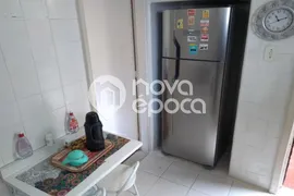 Casa com 3 Quartos à venda, 90m² no Lins de Vasconcelos, Rio de Janeiro - Foto 26