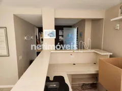 Loja / Salão / Ponto Comercial à venda, 102m² no Funcionários, Belo Horizonte - Foto 6