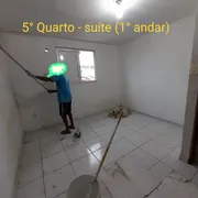 Casa com 5 Quartos à venda, 120m² no Trincheiras, João Pessoa - Foto 10