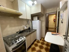 Apartamento com 1 Quarto para alugar, 60m² no Cerqueira César, São Paulo - Foto 4
