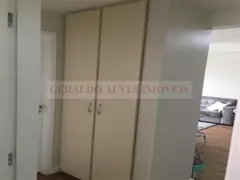 Apartamento com 3 Quartos à venda, 80m² no Saúde, São Paulo - Foto 10