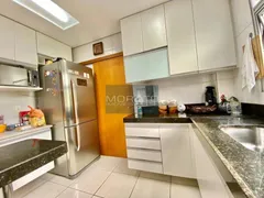 Apartamento com 3 Quartos à venda, 158m² no Manacás, Belo Horizonte - Foto 14
