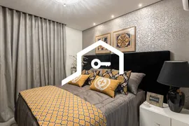 Apartamento com 3 Quartos à venda, 95m² no Vila Operária, Rio Claro - Foto 2