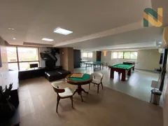 Apartamento com 3 Quartos à venda, 125m² no Jardim Luna, João Pessoa - Foto 13